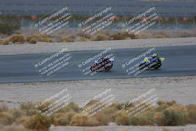 media/Jan-15-2022-CVMA (Sat) [[711e484971]]/Race 15 500 Supersport-350 Supersport/